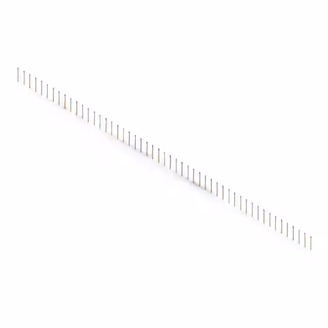 106-051-251-200 EDAC Inc.  Backplane Connector Contacts